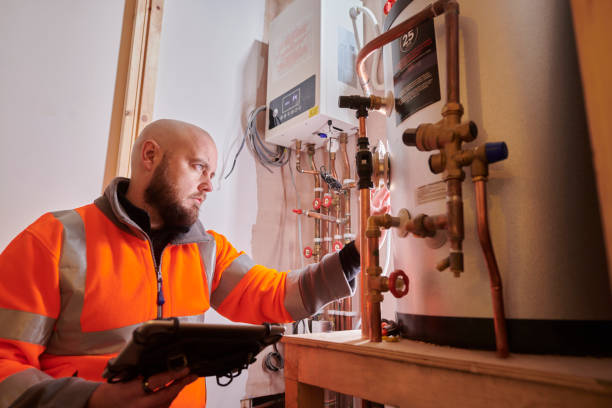 Best Boilers & Radiators  in Lawton, IA