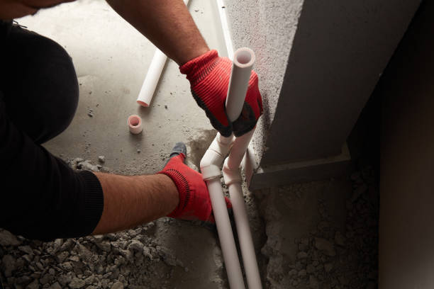 Best Sewer Cleaning Services  in Lawton, IA