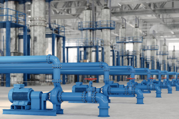 Best Clogged Drain Plumber  in Lawton, IA