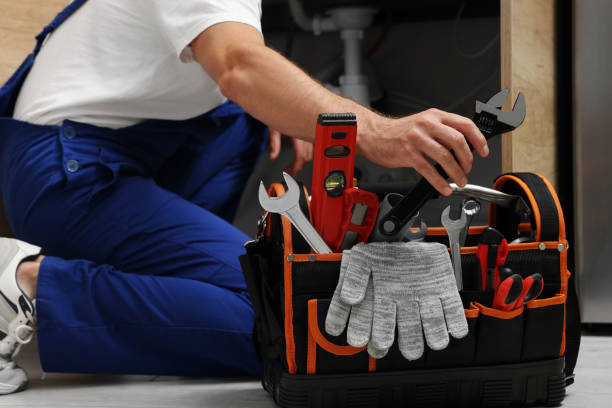 Best Affordable Plumber Near Me  in Lawton, IA