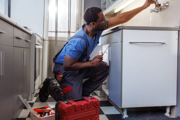 Best Water Heater Repair  in Lawton, IA